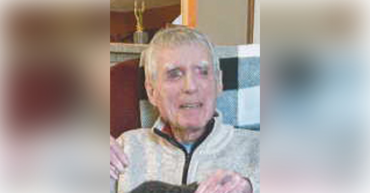 Obituary information for David L. Brown