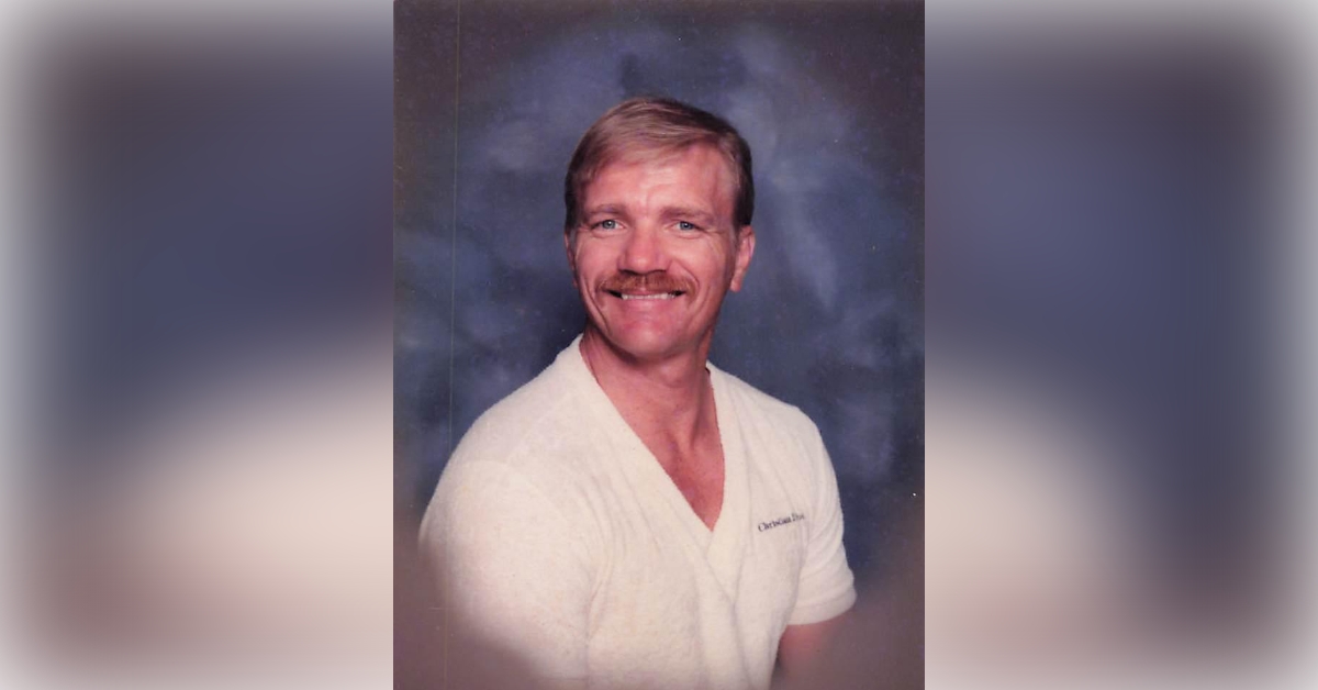 Obituary information for Robert Michael Pollock