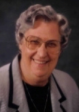 Betty J. Slack