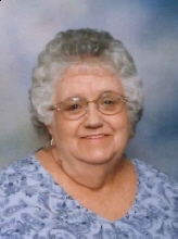 Shirley A. Nevins 303018