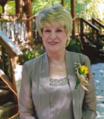 Sandra Lee Ash South Hill Obituary