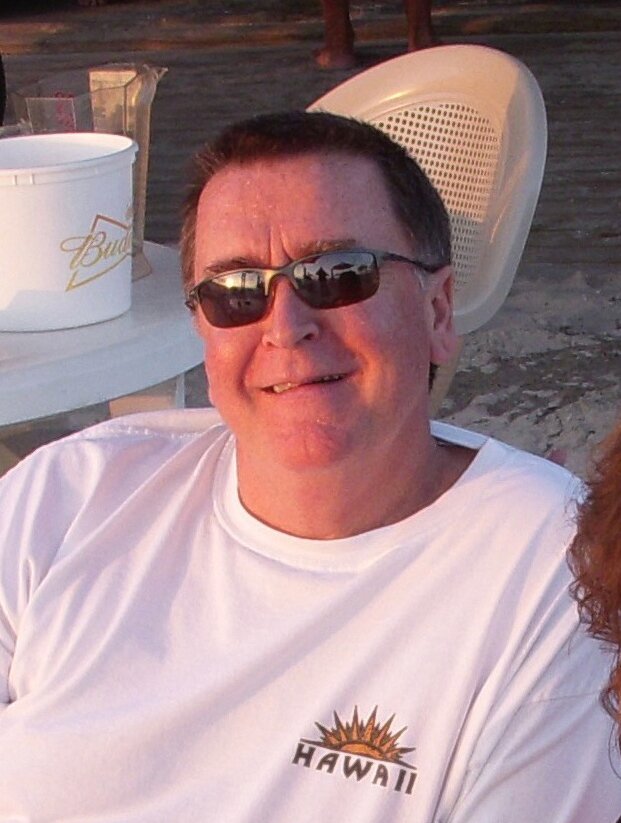 Daniel James Kelly 2023 AllStates Cremation Centennial