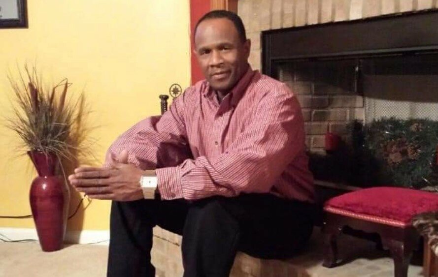 Mr. William "David" Ford - 2022 - Prestige Funeral Home