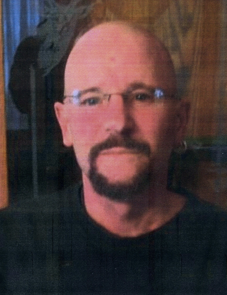 Stephen Scott Sylvia 2024 Fawcett Junker Funeral Home and Crematory