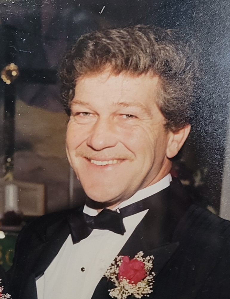 John A. Powley, Sr. 2024 Central Pennsylvania Cremation Society