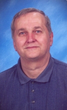 Robert L. Hoffman