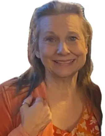 Obituary information for Kimberly Kay Rose