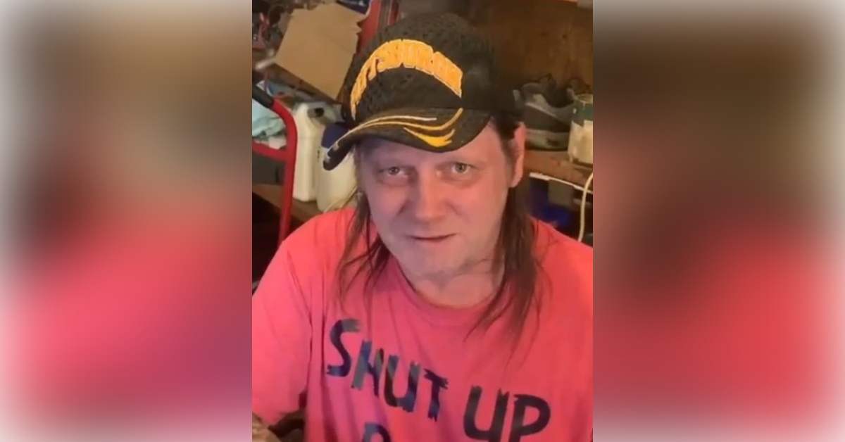 Obituary information for Robert Lewis