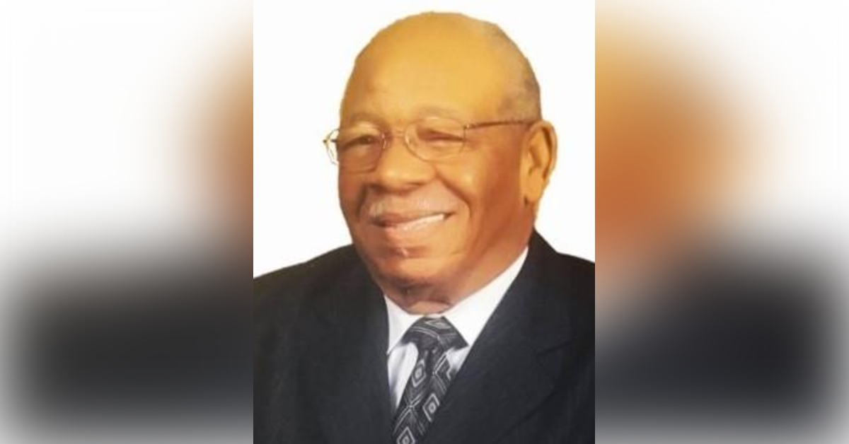 Obituary information for Lester "L.H." Wright