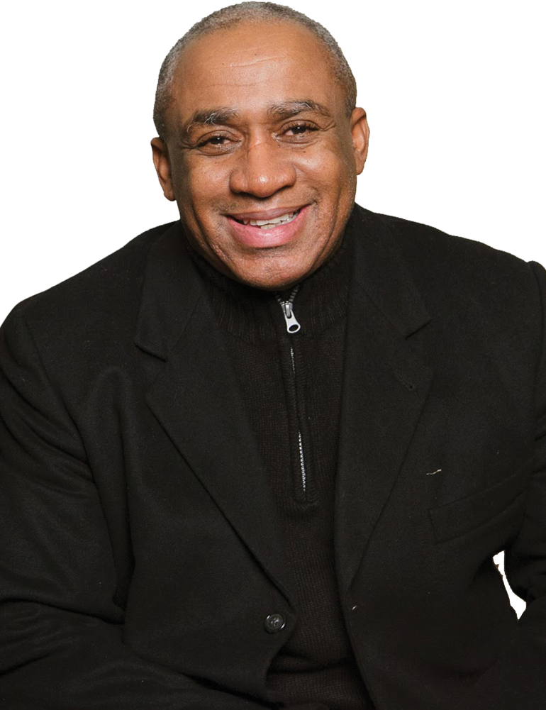 Joseph Stephens 2024 Campbell Funeral Chapel