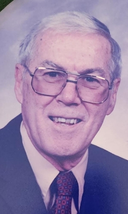 Daughenbaugh Funeral Home Obituaries Near Bellefonte Pa