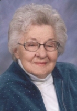 Katharine E. Moench
