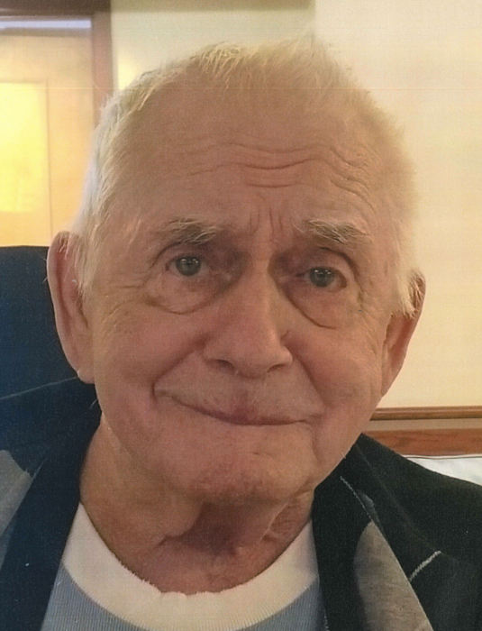 Cecil Pidsadowski 2019 Westlock Funeral Home and Crematorium