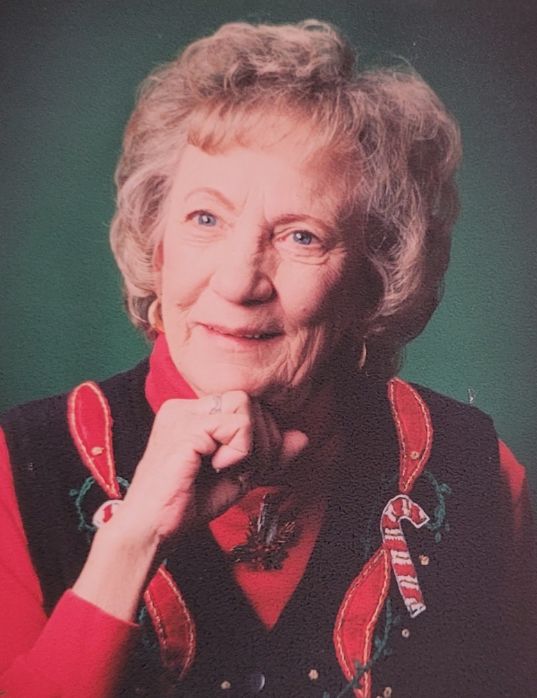 Marilyn A. Shabino 2024 CutlerO'NeillMeyerWoodring Funeral Home