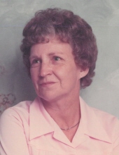 Margie  B.  Reynolds