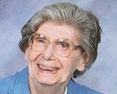 Mabel E. Fogerty 303118