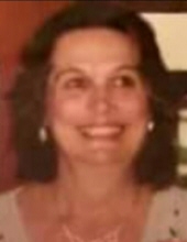 Kathleen "Kathy" Van Eyck 3031182