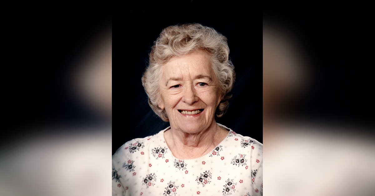 Obituary information for Marie L. Buckley