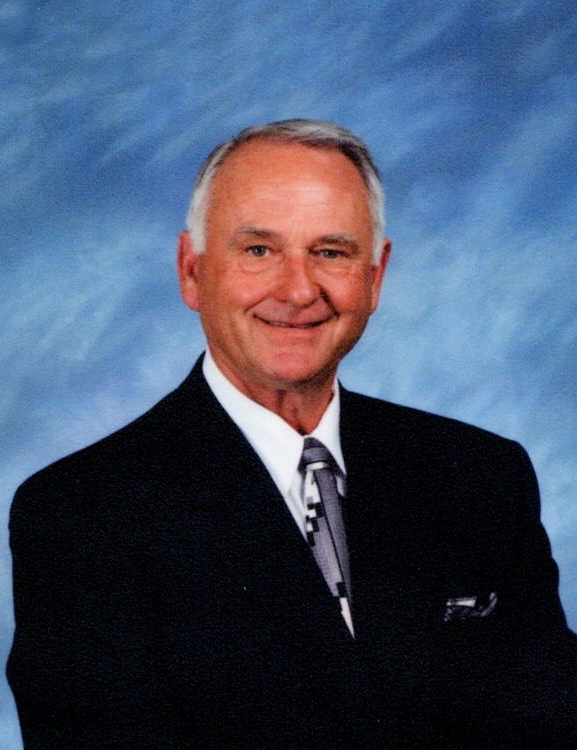 Henry Lyles 2024 Hixson Brothers Funeral Homes