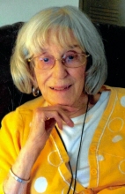 Norma A. Stemple