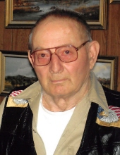 Andrew N. Dunnick