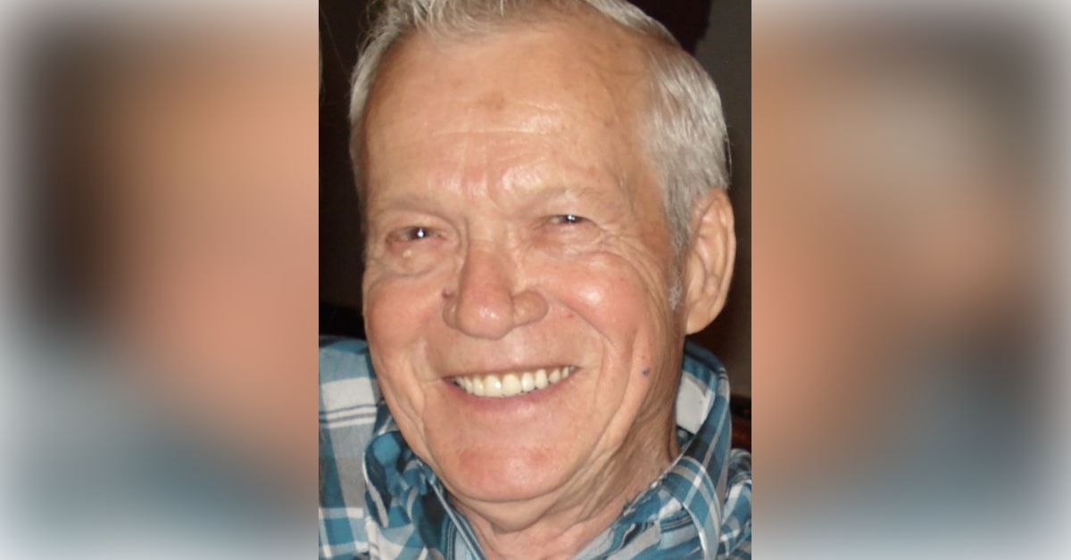 Obituary information for Dale R Heflin
