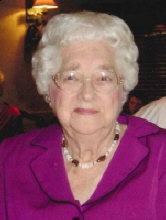 Ruth L. Schrader