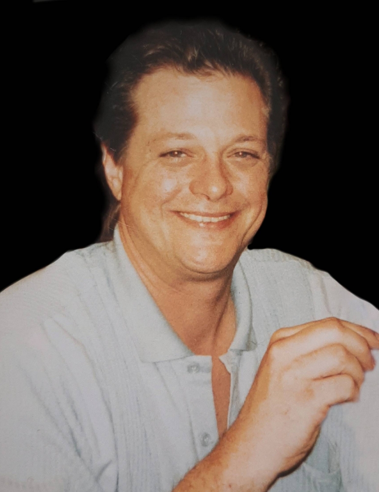 Wesley Howard Lesher 2024 Kindred Funeral Home