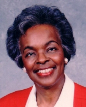 Louise L. Brown