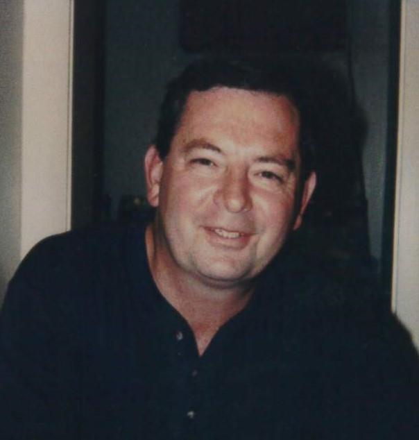 Malcolm Edward Prevatte 2024 McLean Funeral Directors