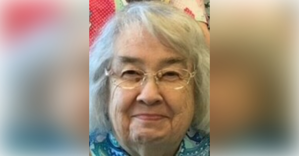 Obituary information for Cornelia Ann "Corky" Henderson