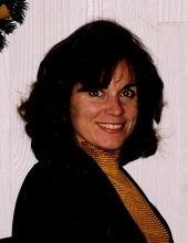 Loretta  D. "Lorrie" Huber 3031462