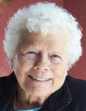 Joyce V. Bitinas