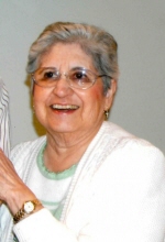 Minerva S Aguirre