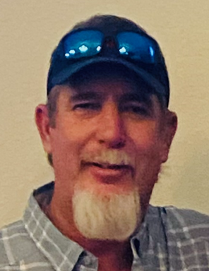 John Harvey Charles Raddatz - 2024 - Buxton & Bass Okeechobee Funeral ...