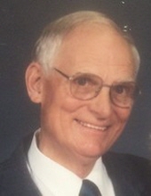 Francis L. Hoagland