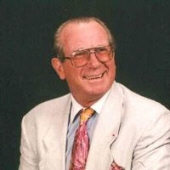 Howard R. Fleming