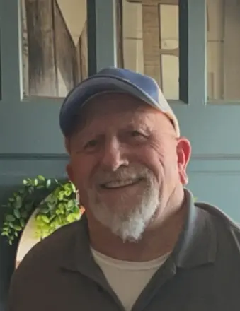 Obituary information for Bobby Lee Taylor