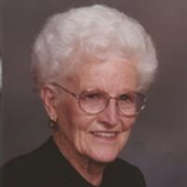 Catherine G. (Erickson) Shields