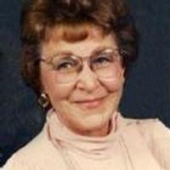 Shirley L. Morton