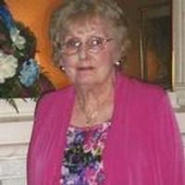 Betty J. Stanczak