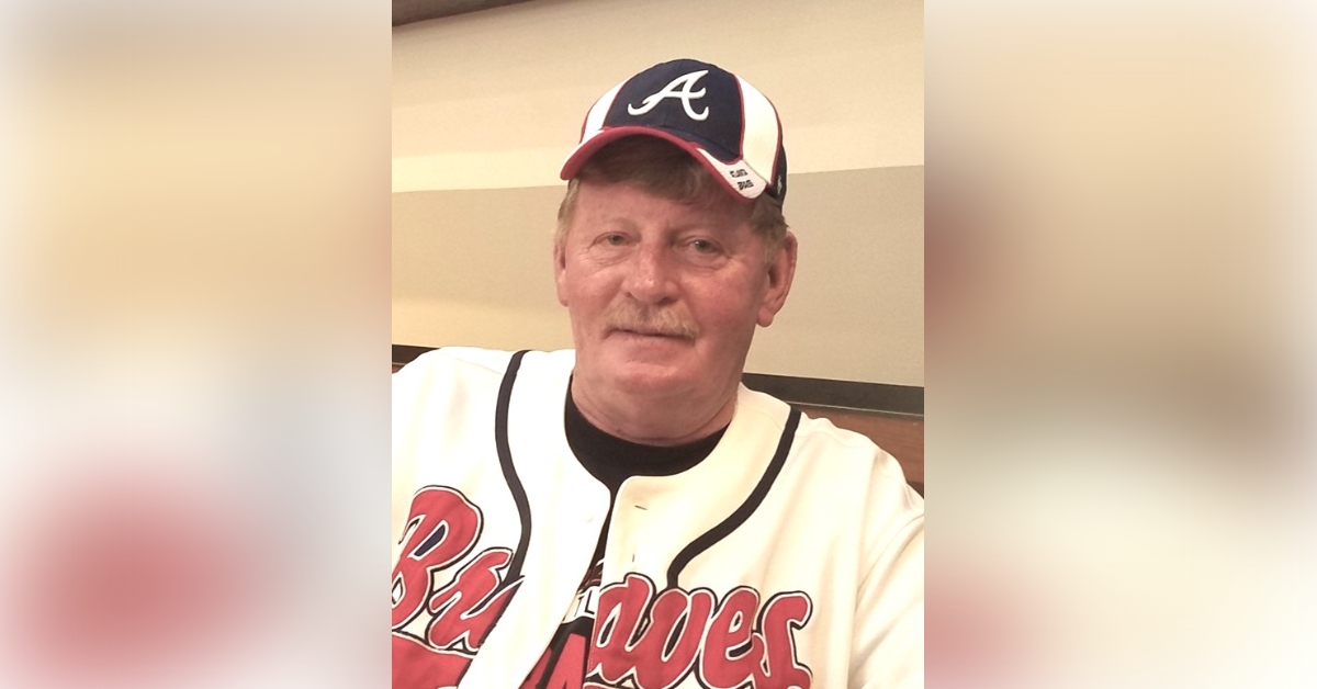Obituary information for Ralph "Stanley" Foster