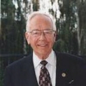 John Arthur Moyer,  MD