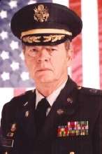 John K. Atkinson