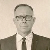 Lloyd L. Paxton