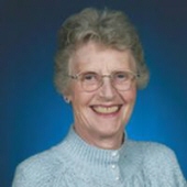Constance Lorene "Connie" Forkner