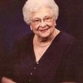 Lois Myers