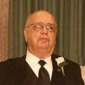 Roger E. Mace