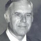 George R. Cole