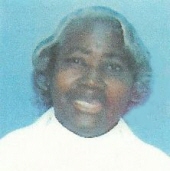 Gladys Louise Jenifer 30318